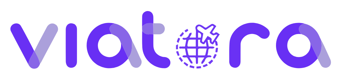 Logo-Dark